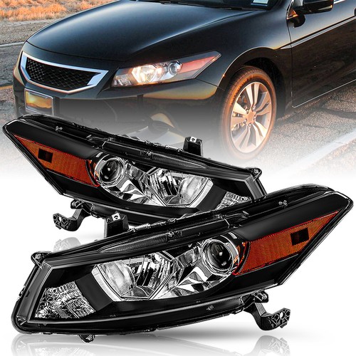 For 2008 2012 - 2008-2012, accord