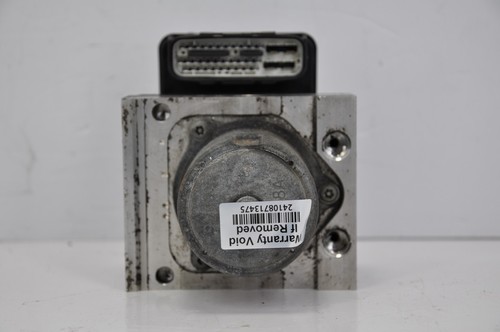 2010 2012 honda - -,